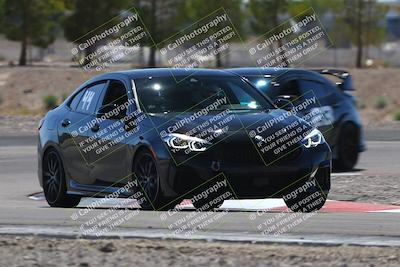 media/Apr-19-2025-Speed Ventures (Sat) [[66f2bda1fd]]/Purple/Session 3 (Random Corners)/
